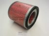 ASHUKI D169-12 Air Filter